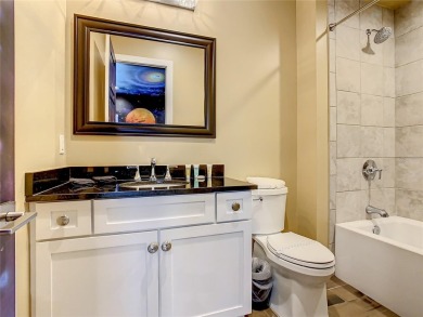 Welcome to 550 Muirfield Loop - The Epitome of Luxury in Reunion on ChampionsGate Golf Resort in Florida - for sale on GolfHomes.com, golf home, golf lot