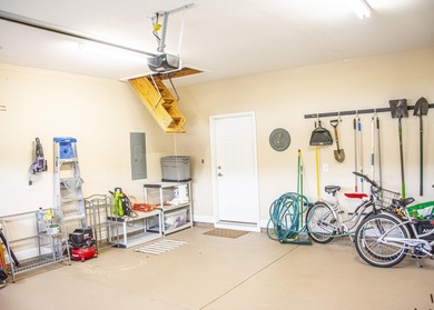 Welcome to this beautifully maintained ranch-style home offering on TPC Myrtle Beach Golf Club in South Carolina - for sale on GolfHomes.com, golf home, golf lot