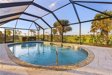 Welcome to 1113 Sand Castle Road, a charming 3-bedroom, 2-bath on The Dunes Golf and Tennis Club in Florida - for sale on GolfHomes.com, golf home, golf lot