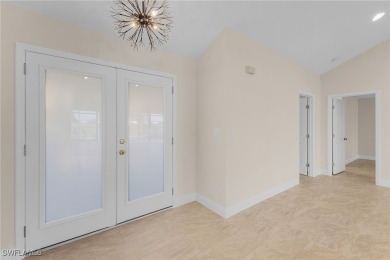 Welcome to 1113 Sand Castle Road, a charming 3-bedroom, 2-bath on The Dunes Golf and Tennis Club in Florida - for sale on GolfHomes.com, golf home, golf lot