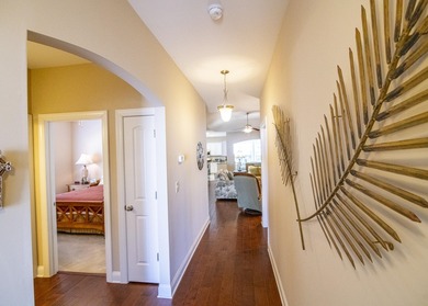 Welcome to this beautifully maintained ranch-style home offering on TPC Myrtle Beach Golf Club in South Carolina - for sale on GolfHomes.com, golf home, golf lot