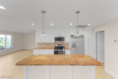 Welcome to 1113 Sand Castle Road, a charming 3-bedroom, 2-bath on The Dunes Golf and Tennis Club in Florida - for sale on GolfHomes.com, golf home, golf lot