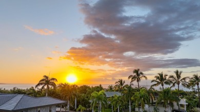 Welcome to your opportunity to own a rare, over quarter-acre on Wailea Golf Club in Hawaii - for sale on GolfHomes.com, golf home, golf lot