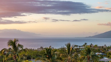 Welcome to your opportunity to own a rare, over quarter-acre on Wailea Golf Club in Hawaii - for sale on GolfHomes.com, golf home, golf lot