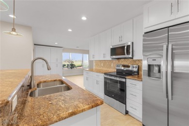 Welcome to 1113 Sand Castle Road, a charming 3-bedroom, 2-bath on The Dunes Golf and Tennis Club in Florida - for sale on GolfHomes.com, golf home, golf lot