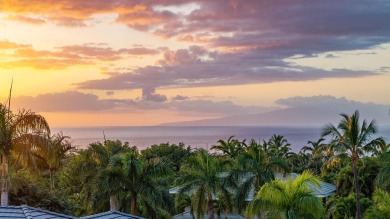 Welcome to your opportunity to own a rare, over quarter-acre on Wailea Golf Club in Hawaii - for sale on GolfHomes.com, golf home, golf lot