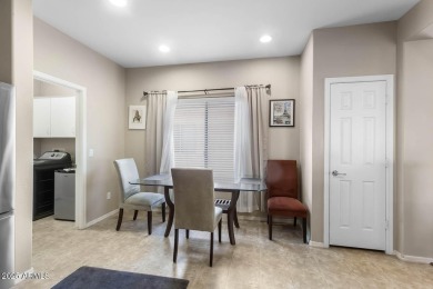 Great Price for this nice three bedroom home in Anthem at on Poston Butte Golf Club in Arizona - for sale on GolfHomes.com, golf home, golf lot