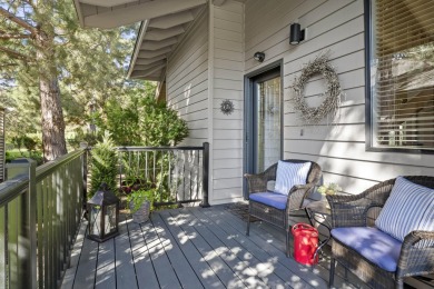 Beautifully maintained 3BR/3BA home in the coveted River's Edge on Rivers Edge Golf Resort in Oregon - for sale on GolfHomes.com, golf home, golf lot