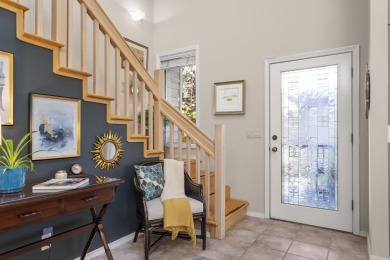 Beautifully maintained 3BR/3BA home in the coveted River's Edge on Rivers Edge Golf Resort in Oregon - for sale on GolfHomes.com, golf home, golf lot