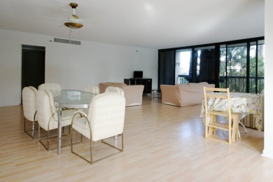 Recently adjusted-reflecting a thoughtful price change. Spacious on The President Country Club in Florida - for sale on GolfHomes.com, golf home, golf lot