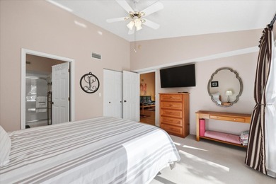 This well-maintained 3rd-floor condo in gated community features on On Top Of The World Golf Course in Florida - for sale on GolfHomes.com, golf home, golf lot