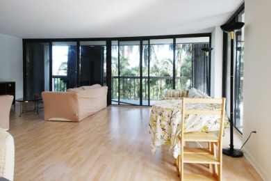 Recently adjusted-reflecting a thoughtful price change. Spacious on The President Country Club in Florida - for sale on GolfHomes.com, golf home, golf lot