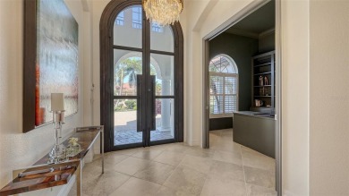 Live the Lifestyle You've Been Dreaming Of in Lakewood Ranch on Lakewood Ranch Golf and Country Club in Florida - for sale on GolfHomes.com, golf home, golf lot