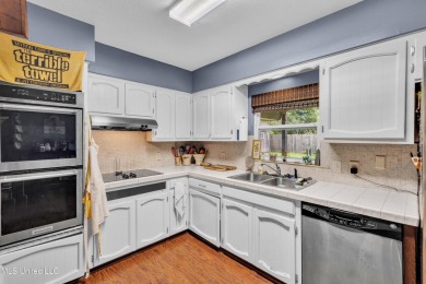 Welcome to Fort Bayou Estates: Your Dream Home Awaits! Discover on Gulf Hills Golf Club in Mississippi - for sale on GolfHomes.com, golf home, golf lot