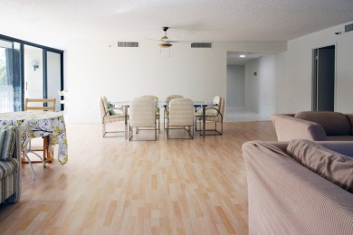 Recently adjusted-reflecting a thoughtful price change. Spacious on The President Country Club in Florida - for sale on GolfHomes.com, golf home, golf lot