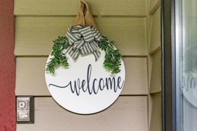 Welcome to 41 Spring Creek Lane, a well-maintained 2-bedroom on Eagle Ridge Inn and Resort in Illinois - for sale on GolfHomes.com, golf home, golf lot