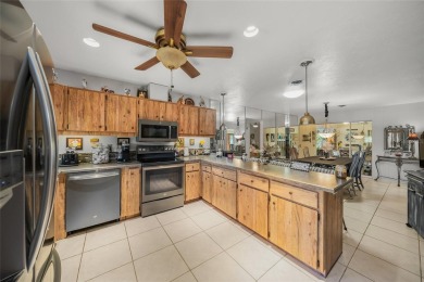 This is the one * NO DEED RESTRICTIONS * PERFECTLY POSITIONED on Laurel Oak Country Club in Florida - for sale on GolfHomes.com, golf home, golf lot