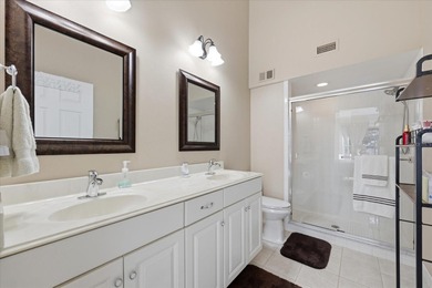 This well-maintained 3rd-floor condo in gated community features on On Top Of The World Golf Course in Florida - for sale on GolfHomes.com, golf home, golf lot