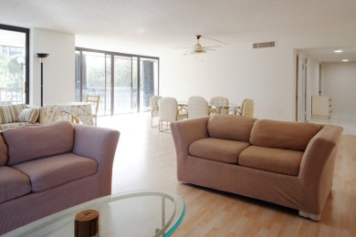 Recently adjusted-reflecting a thoughtful price change. Spacious on The President Country Club in Florida - for sale on GolfHomes.com, golf home, golf lot
