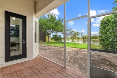This fully renovated 3-bedroom + den, 2.5-bath residence is the on Valencia Golf and Country Club in Florida - for sale on GolfHomes.com, golf home, golf lot