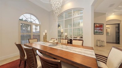 Live the Lifestyle You've Been Dreaming Of in Lakewood Ranch on Lakewood Ranch Golf and Country Club in Florida - for sale on GolfHomes.com, golf home, golf lot