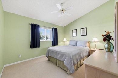 This well-maintained 3rd-floor condo in gated community features on On Top Of The World Golf Course in Florida - for sale on GolfHomes.com, golf home, golf lot