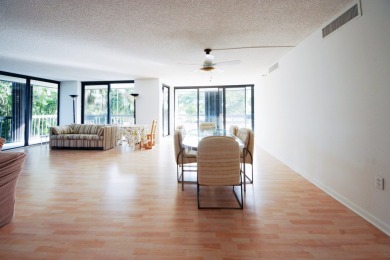 Recently adjusted-reflecting a thoughtful price change. Spacious on The President Country Club in Florida - for sale on GolfHomes.com, golf home, golf lot