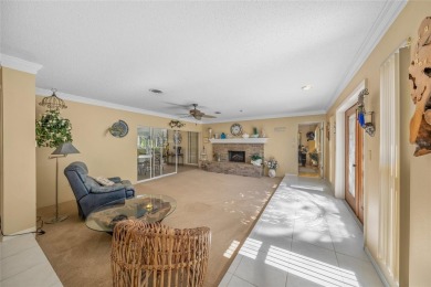 This is the one * NO DEED RESTRICTIONS * PERFECTLY POSITIONED on Laurel Oak Country Club in Florida - for sale on GolfHomes.com, golf home, golf lot