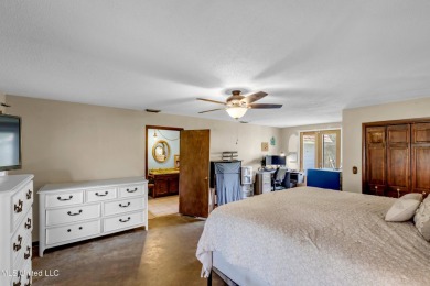 Welcome to Fort Bayou Estates: Your Dream Home Awaits! Discover on Gulf Hills Golf Club in Mississippi - for sale on GolfHomes.com, golf home, golf lot