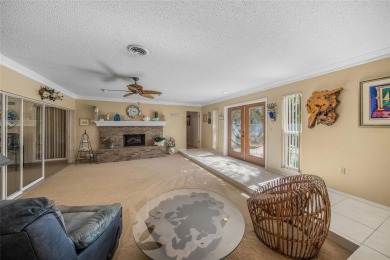 This is the one * NO DEED RESTRICTIONS * PERFECTLY POSITIONED on Laurel Oak Country Club in Florida - for sale on GolfHomes.com, golf home, golf lot