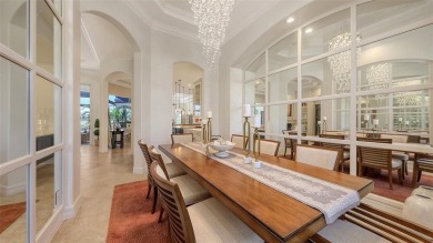 Live the Lifestyle You've Been Dreaming Of in Lakewood Ranch on Lakewood Ranch Golf and Country Club in Florida - for sale on GolfHomes.com, golf home, golf lot
