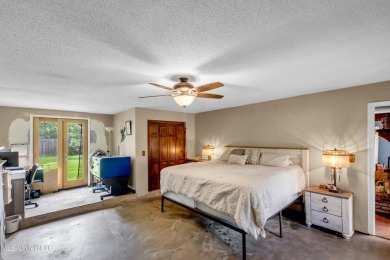 Welcome to Fort Bayou Estates: Your Dream Home Awaits! Discover on Gulf Hills Golf Club in Mississippi - for sale on GolfHomes.com, golf home, golf lot