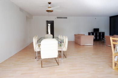 Recently adjusted-reflecting a thoughtful price change. Spacious on The President Country Club in Florida - for sale on GolfHomes.com, golf home, golf lot