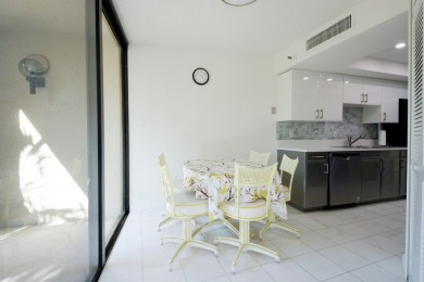 Recently adjusted-reflecting a thoughtful price change. Spacious on The President Country Club in Florida - for sale on GolfHomes.com, golf home, golf lot