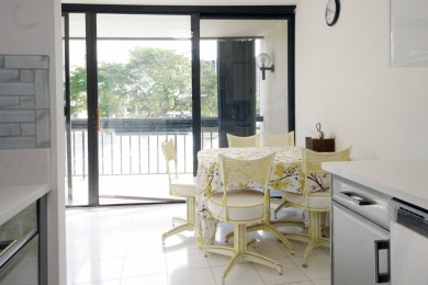 Recently adjusted-reflecting a thoughtful price change. Spacious on The President Country Club in Florida - for sale on GolfHomes.com, golf home, golf lot