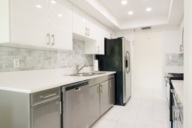 Recently adjusted-reflecting a thoughtful price change. Spacious on The President Country Club in Florida - for sale on GolfHomes.com, golf home, golf lot