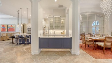 Live the Lifestyle You've Been Dreaming Of in Lakewood Ranch on Lakewood Ranch Golf and Country Club in Florida - for sale on GolfHomes.com, golf home, golf lot