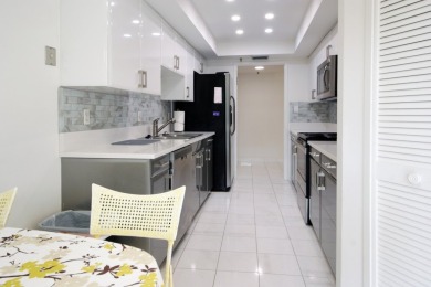 Recently adjusted-reflecting a thoughtful price change. Spacious on The President Country Club in Florida - for sale on GolfHomes.com, golf home, golf lot