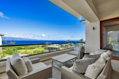 Epic properties like this seldom become available. HOTEL ZONED on Kapalua Golf Club - Bay Course in Hawaii - for sale on GolfHomes.com, golf home, golf lot