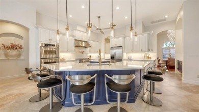 Live the Lifestyle You've Been Dreaming Of in Lakewood Ranch on Lakewood Ranch Golf and Country Club in Florida - for sale on GolfHomes.com, golf home, golf lot