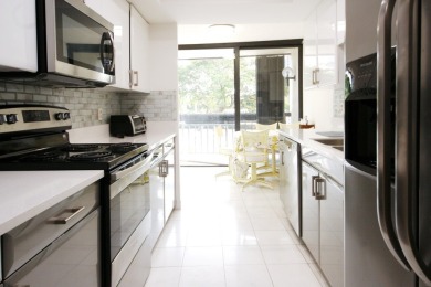 Recently adjusted-reflecting a thoughtful price change. Spacious on The President Country Club in Florida - for sale on GolfHomes.com, golf home, golf lot