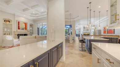Live the Lifestyle You've Been Dreaming Of in Lakewood Ranch on Lakewood Ranch Golf and Country Club in Florida - for sale on GolfHomes.com, golf home, golf lot