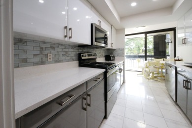 Recently adjusted-reflecting a thoughtful price change. Spacious on The President Country Club in Florida - for sale on GolfHomes.com, golf home, golf lot