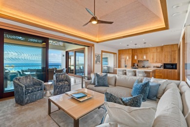 Epic properties like this seldom become available. HOTEL ZONED on Kapalua Golf Club - Bay Course in Hawaii - for sale on GolfHomes.com, golf home, golf lot