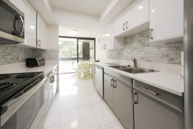 Recently adjusted-reflecting a thoughtful price change. Spacious on The President Country Club in Florida - for sale on GolfHomes.com, golf home, golf lot