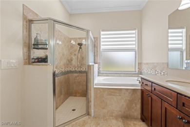 This fully renovated 3-bedroom + den, 2.5-bath residence is the on Valencia Golf and Country Club in Florida - for sale on GolfHomes.com, golf home, golf lot