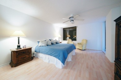 Recently adjusted-reflecting a thoughtful price change. Spacious on The President Country Club in Florida - for sale on GolfHomes.com, golf home, golf lot