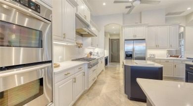 Live the Lifestyle You've Been Dreaming Of in Lakewood Ranch on Lakewood Ranch Golf and Country Club in Florida - for sale on GolfHomes.com, golf home, golf lot
