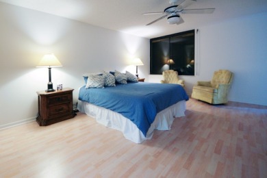 Recently adjusted-reflecting a thoughtful price change. Spacious on The President Country Club in Florida - for sale on GolfHomes.com, golf home, golf lot