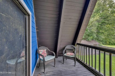Welcome to Fort Bayou Estates: Your Dream Home Awaits! Discover on Gulf Hills Golf Club in Mississippi - for sale on GolfHomes.com, golf home, golf lot